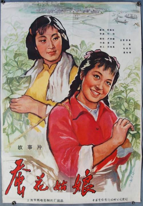 美国同性恋可以领结婚证吗